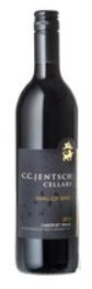 C.C. Jentsch Cellars Small Lot Series  Cabernet Franc 2015